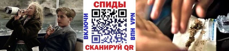 БУТИРАТ BDO 33% Суворов