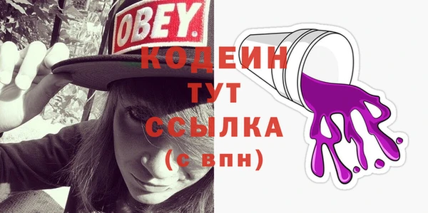 соль ск Надым